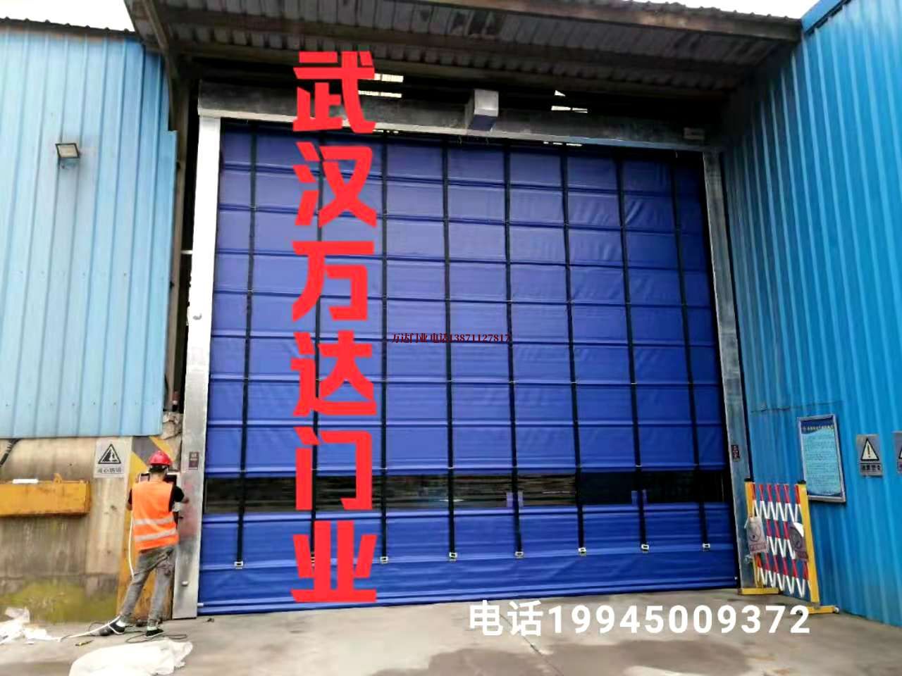 西安供水管脉自来水管道清洗管道清洗